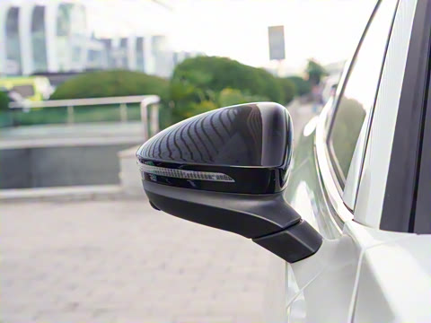 2026�� Pro 380TSI �ǿ����˰�