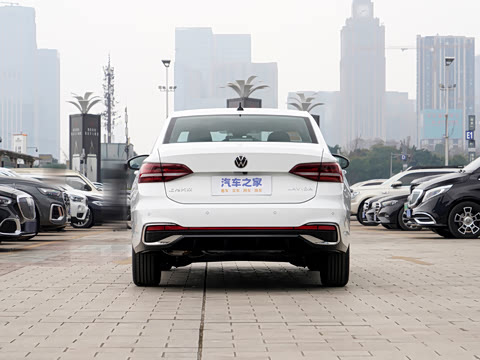 2026�� 1.5L �Զ��ǿ�������