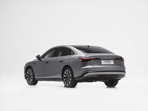 2026�� ������