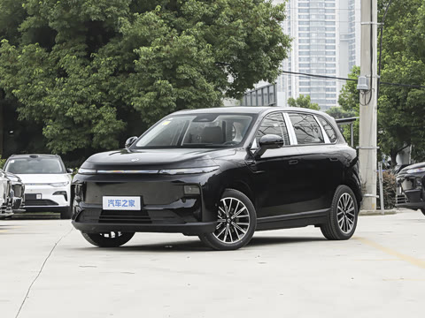 2027�� 540������