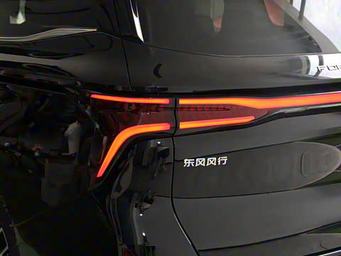 2026�� Խ��ϵ�� 200km ������