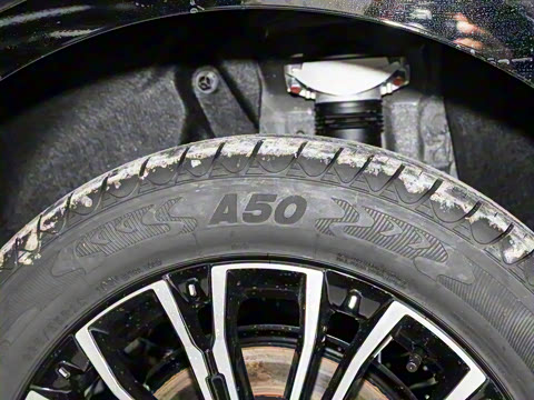 2026�� Խ��ϵ�� 200km ������