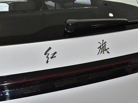 2025�� 565�����ȷ��