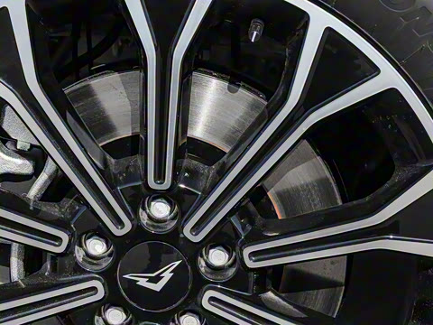 2026�� ����iHD 201km ɽ��� 7��