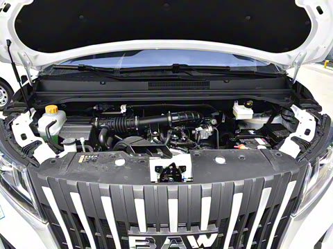 2025�� 2.0L CNG�м�Ӫ�����ʰ� 9��