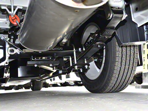 2025�� 2.0L CNG�м�Ӫ�����ʰ� 9��