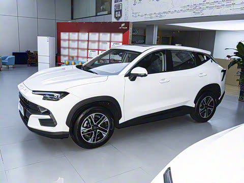 2026�� 1.5T DCT ������