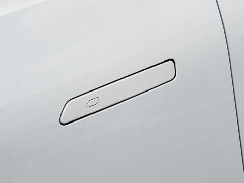2026�� 430 Air