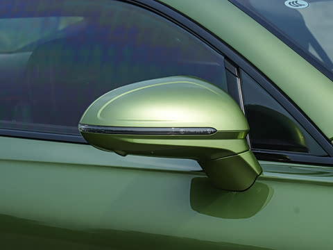 2026�� GT ���°�