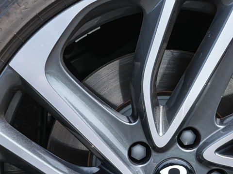 2026�� GT ���°�