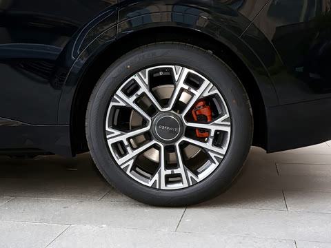 2026�� 1.5T Ultra 5��