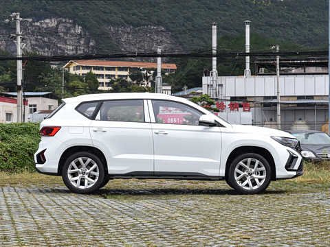 2026�� 280TSI �ֶ��ȷ��