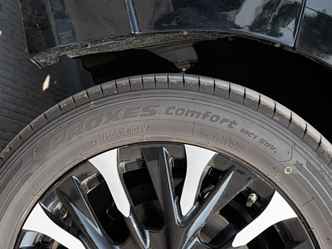 2025�� AL780 ���Ͱ�