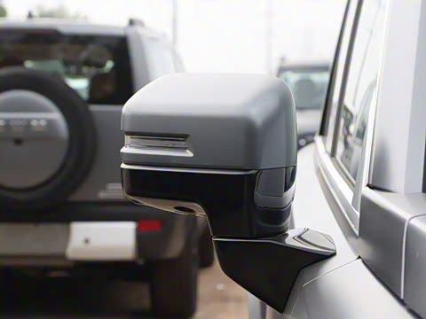 2026�� Hi4 150 Ultra