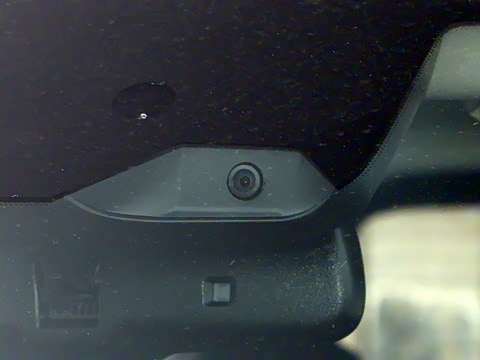 2026�� Hi4 150 Ultra