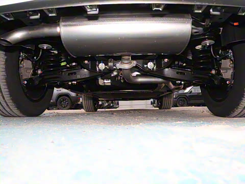 2026�� Hi4 150 Ultra