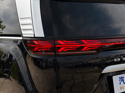 2026�� �ڶ��� DM-i �������������