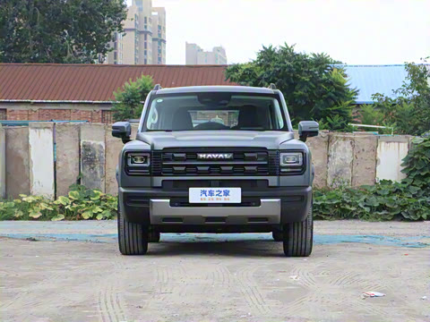 2026�� Hi4 150 Ultra