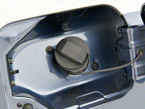 2025�� Ǭ�� UItra 5��