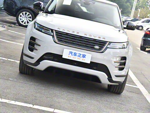 2026�� ��ʤ���� L HSE