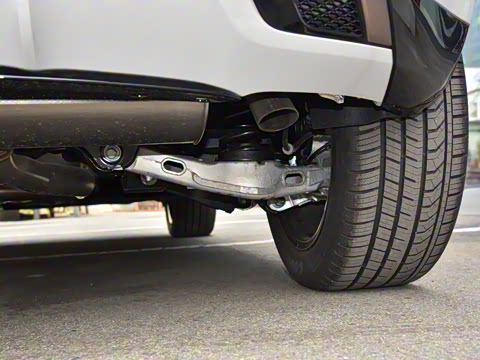 2026�� ��ʤ���� L HSE