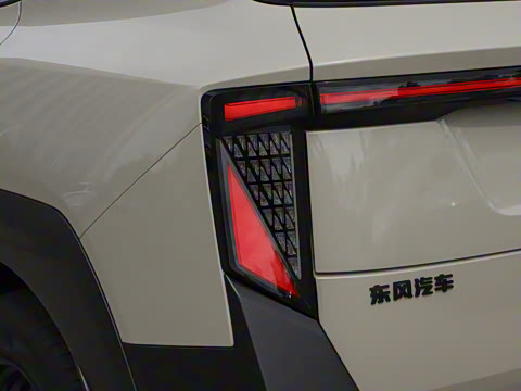 2025�� 401 ���а�