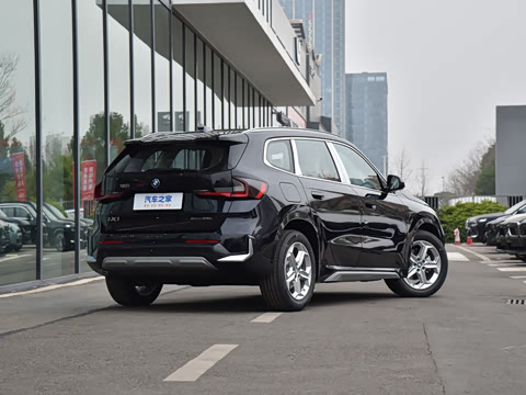 2026�� eDrive25L X�����װ