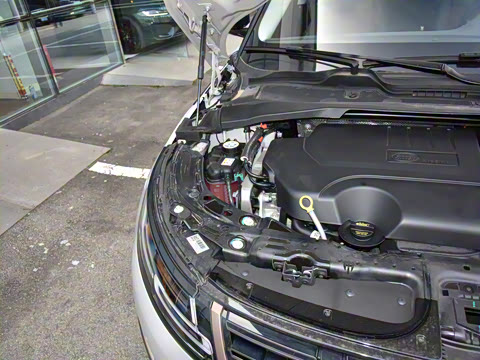 2026�� ��ʤ���� L HSE