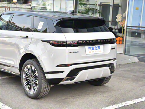 2026�� ��ʤ���� L HSE