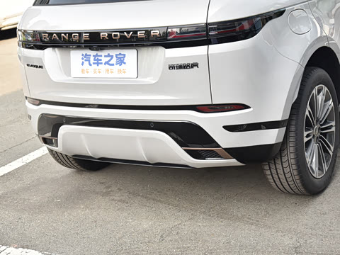 2026�� ��ʤ���� L HSE