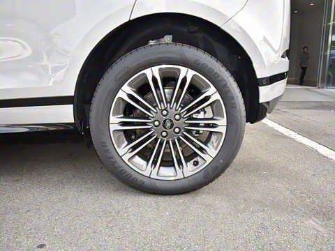 2026�� ��ʤ���� L HSE