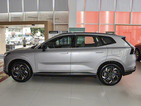 2026�� ������������Core