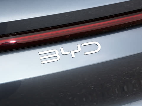 2026�� DM-i 133KM��Խ��