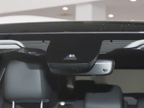 2026�� 2.5L���ܵ��˫������������ 7��