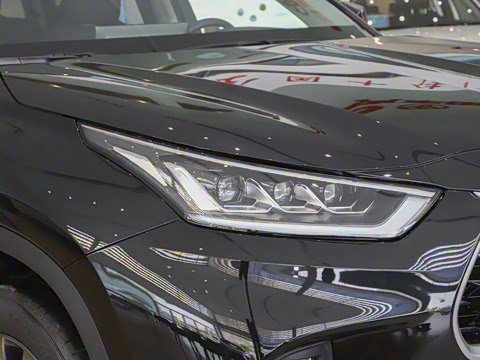 2026�� 2.5L���ܵ��˫������������ 7��