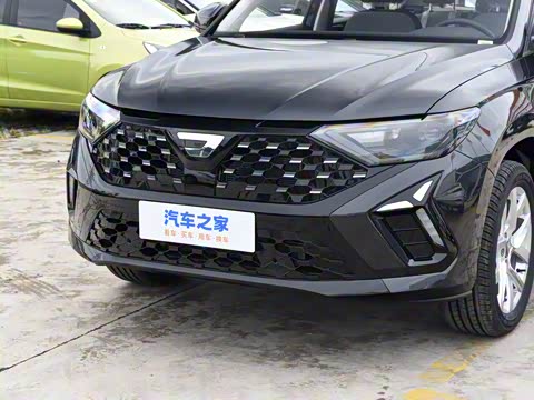 2026�� 280TSI �ֶ��ȷ��