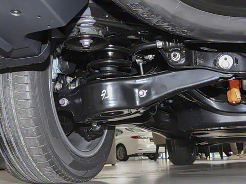 2026�� 2.5L���ܵ��˫������������ 7��