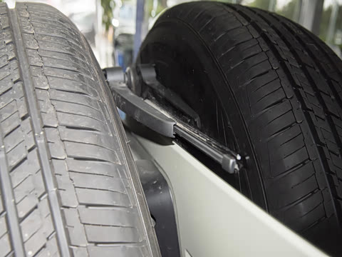 2025�� 210KM ����Ǭ��Ultra+��