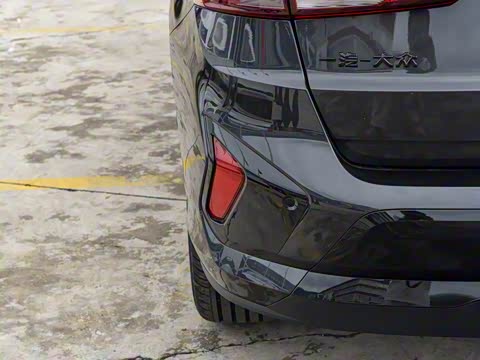 2026�� 280TSI �ֶ��ȷ��