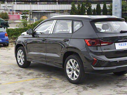 2026�� 280TSI �ֶ��ȷ��