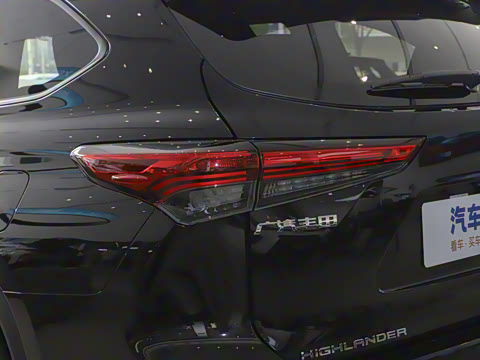 2026�� 2.5L���ܵ��˫������������ 7��