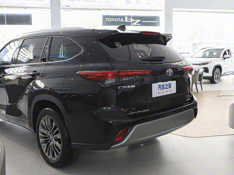 2026�� 2.5L���ܵ��˫������������ 7��