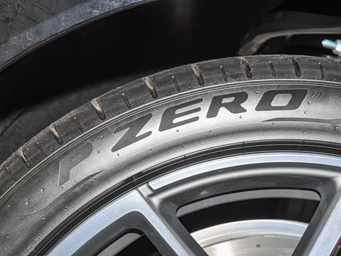 2026�� 600 SE 5��