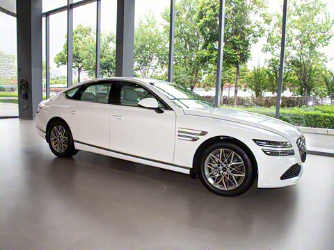 2026�� 2.5T ����������