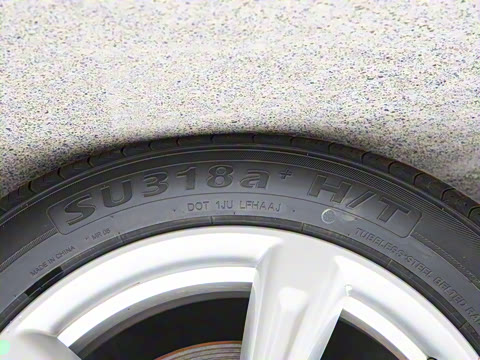 2025�� 430km ������