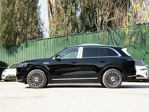 2026�� ���� Ultra������ 5��