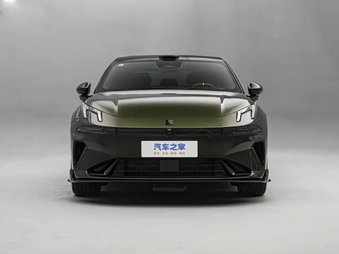 2026�� 126������ Ultra ̼��άβ����