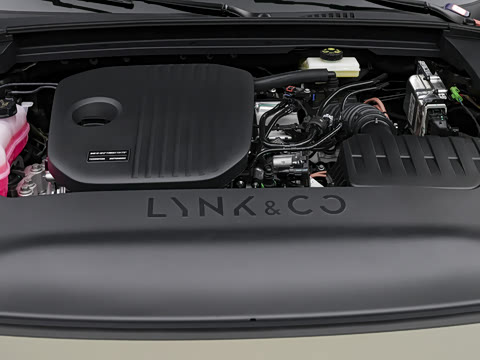 2026�� 126������ Ultra ̼��άβ����