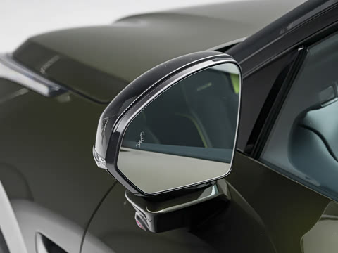 2026�� 126������ Ultra ̼��άβ����