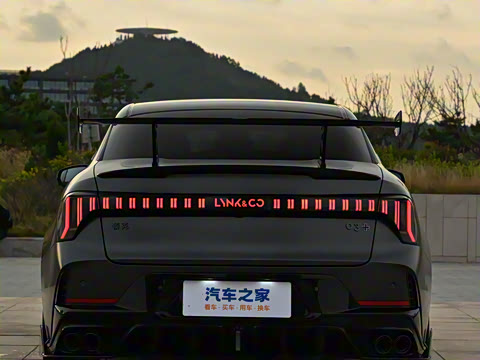 2026�� 03+ 2.0TD �Զ� ���ܽ��װ�